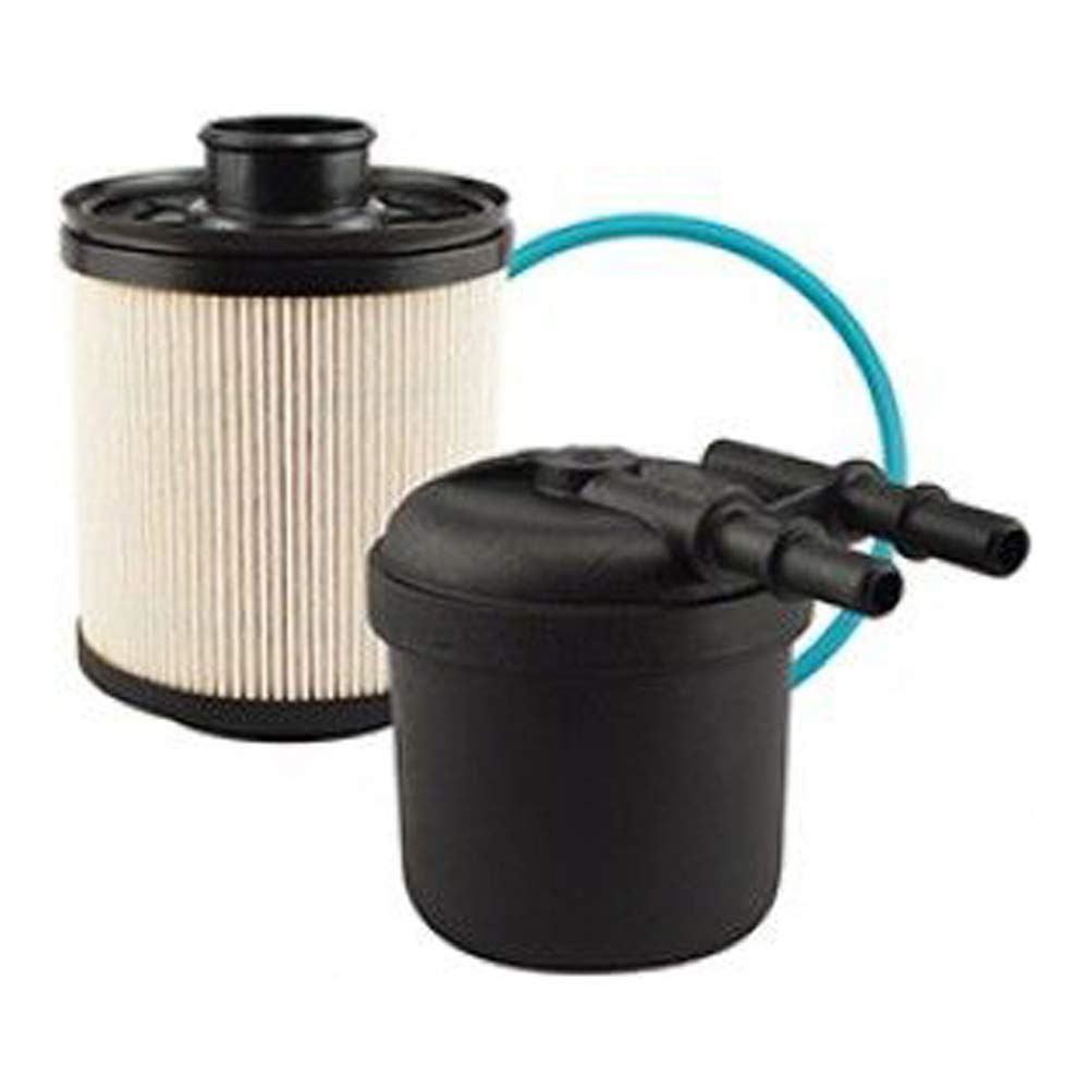 Baldwin BF9895 KIT Filtro de combustible