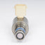 Genuine GM Parts 24210864