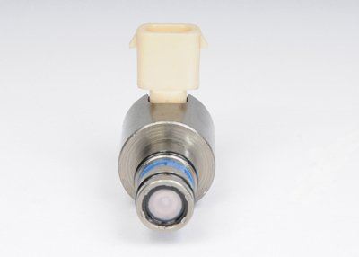 Genuine GM Parts 24210864