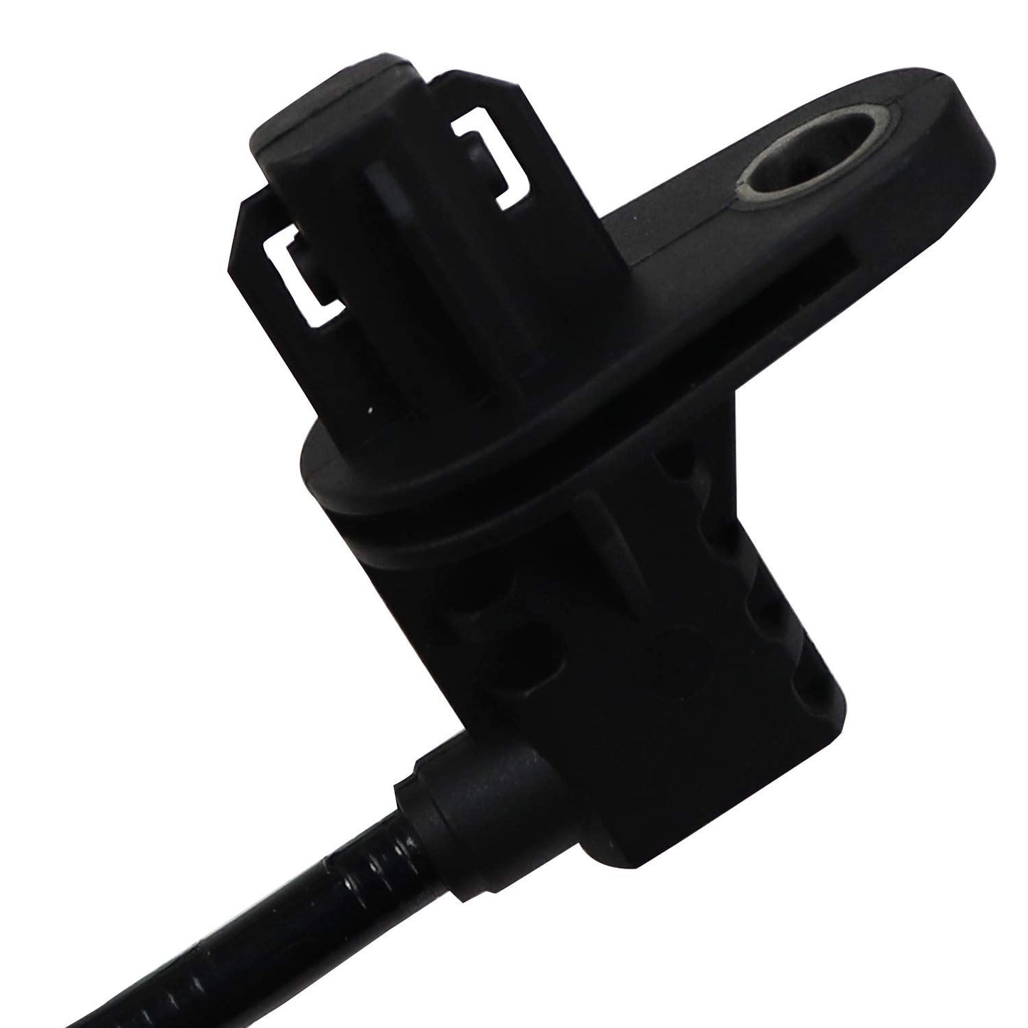 Beck/Arnley 084-4853 ABS Wheel Speed Sensor