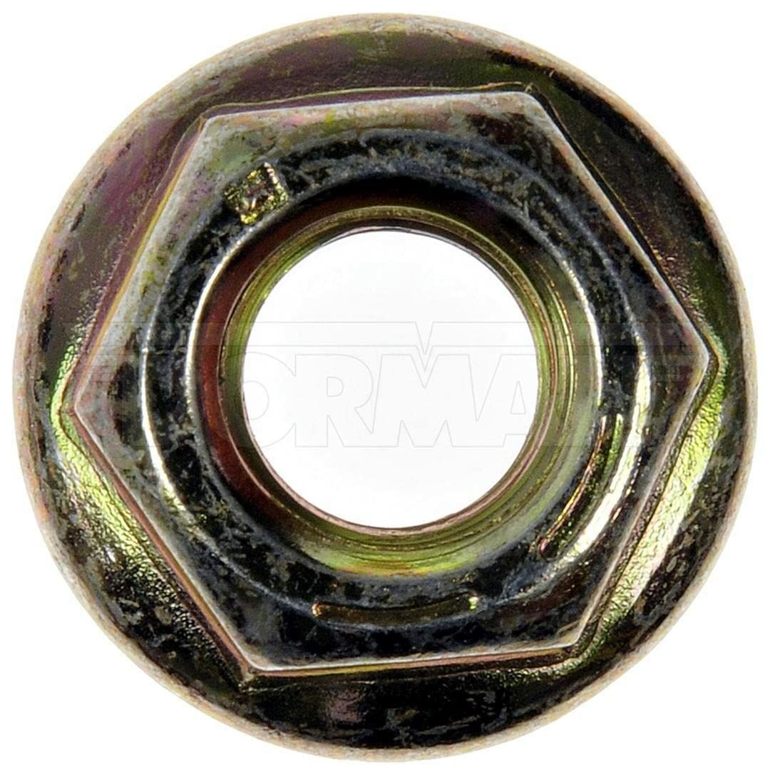 Dorman 962-011D