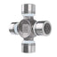 Junta universal DANA Spicer 5-1330X