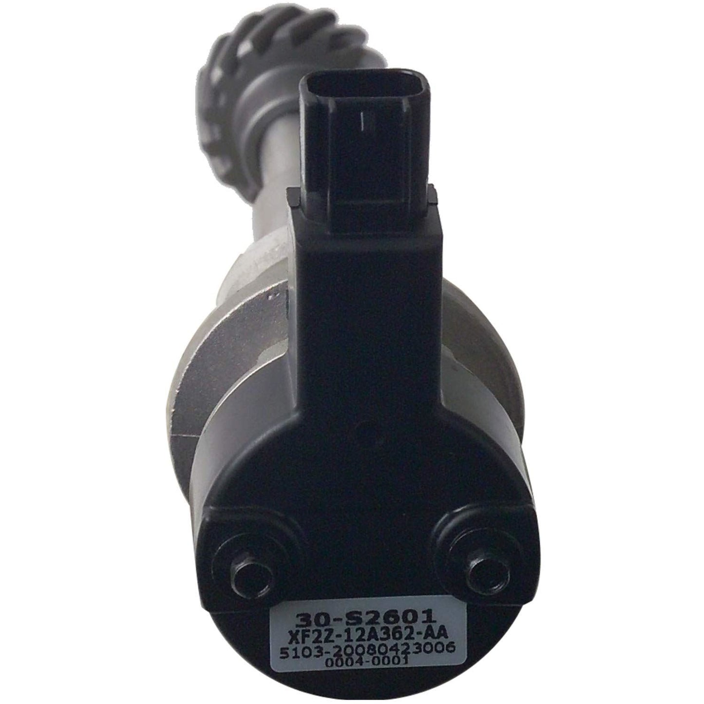 Cardone 84-S2601 Engine Camshaft Synchronizer