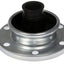 Dorman 932-301 Drive Shaft CV Joint