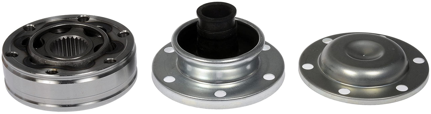 Dorman 932-301 Drive Shaft CV Joint
