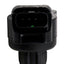 Beck/Arnley 178-8558 Direct Ignition Coil