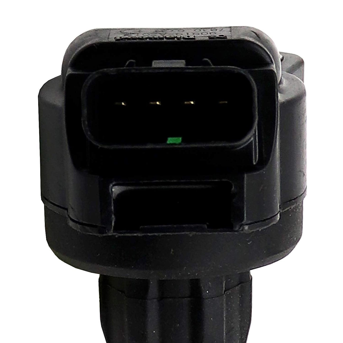 Beck/Arnley 178-8558 Direct Ignition Coil