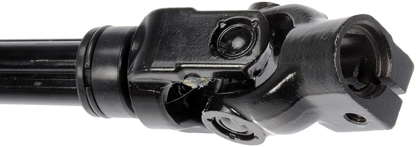Dorman 425-361 Steering Shaft