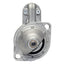ACDelco Profesional 336-1287 Motor de arranque