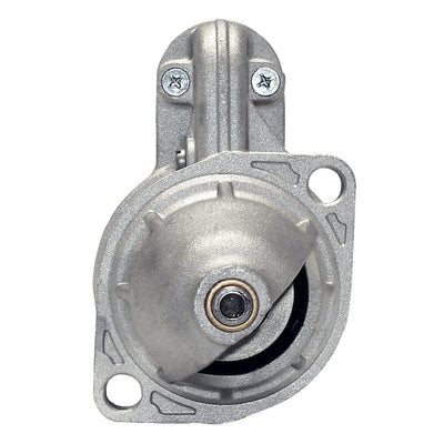 ACDelco Profesional 336-1287 Motor de arranque