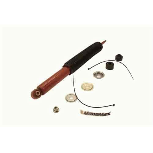 KYB 565133 Suspension Shock Absorber
