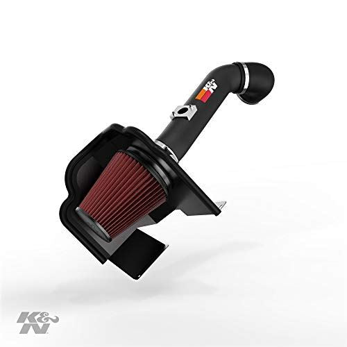 K&N 773086KTK