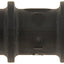 Dorman/Help 47082