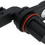 Dorman 695225