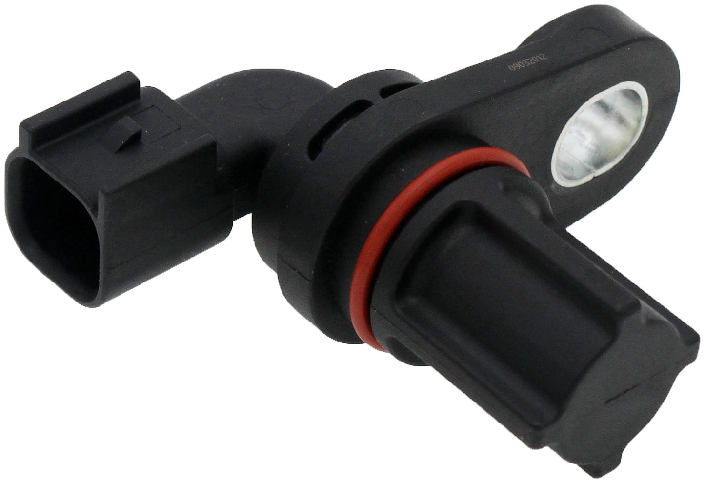 Dorman 695225