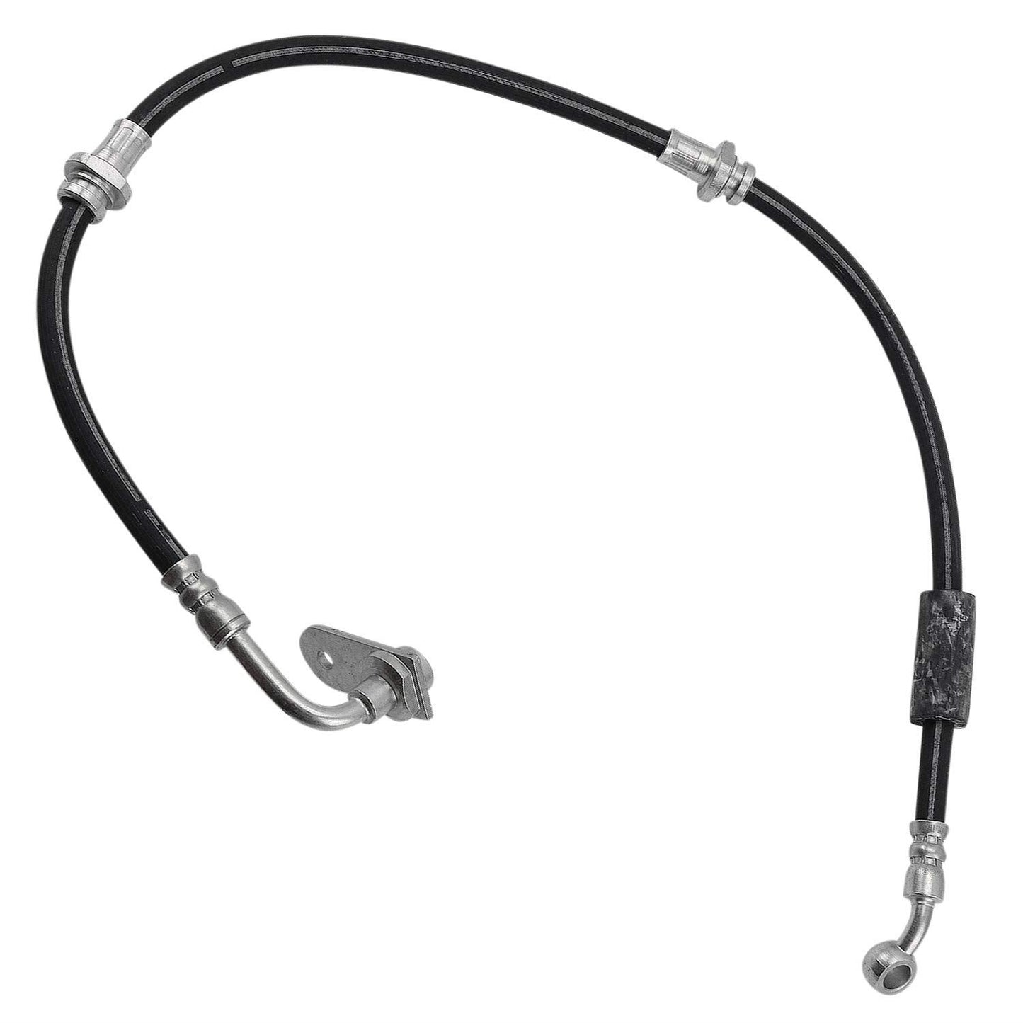 Beck/Arnley 073-1756 Manguera hidráulica de freno