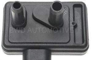 BWD EGR631 Exhaust Gas Recirculation (EGR) Pressure Sensor