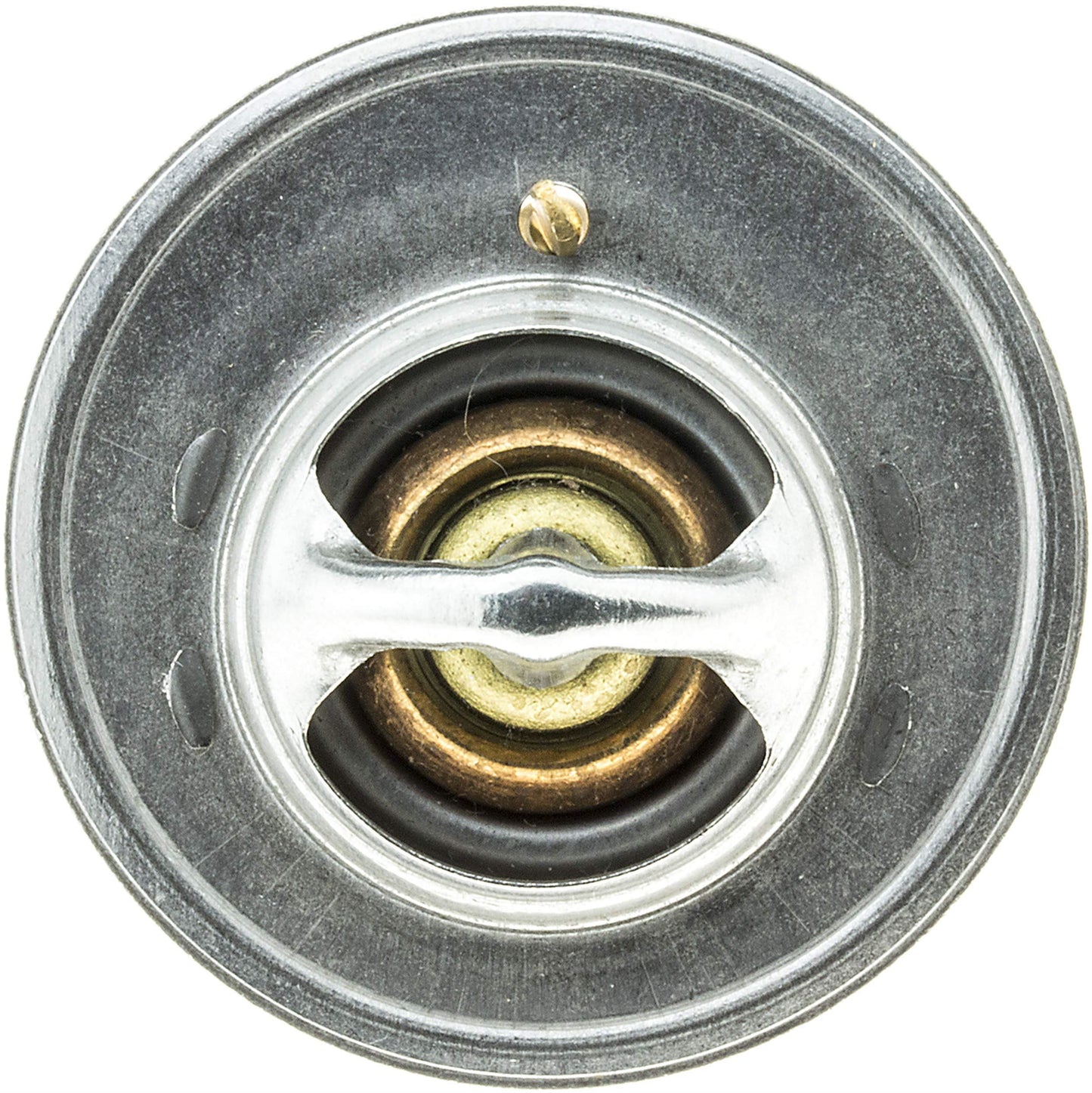 Gates 33479 Termostato de refrigerante del motor