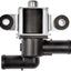 Dorman 911-711 Solenoide de ventilación del recipiente de vapor
