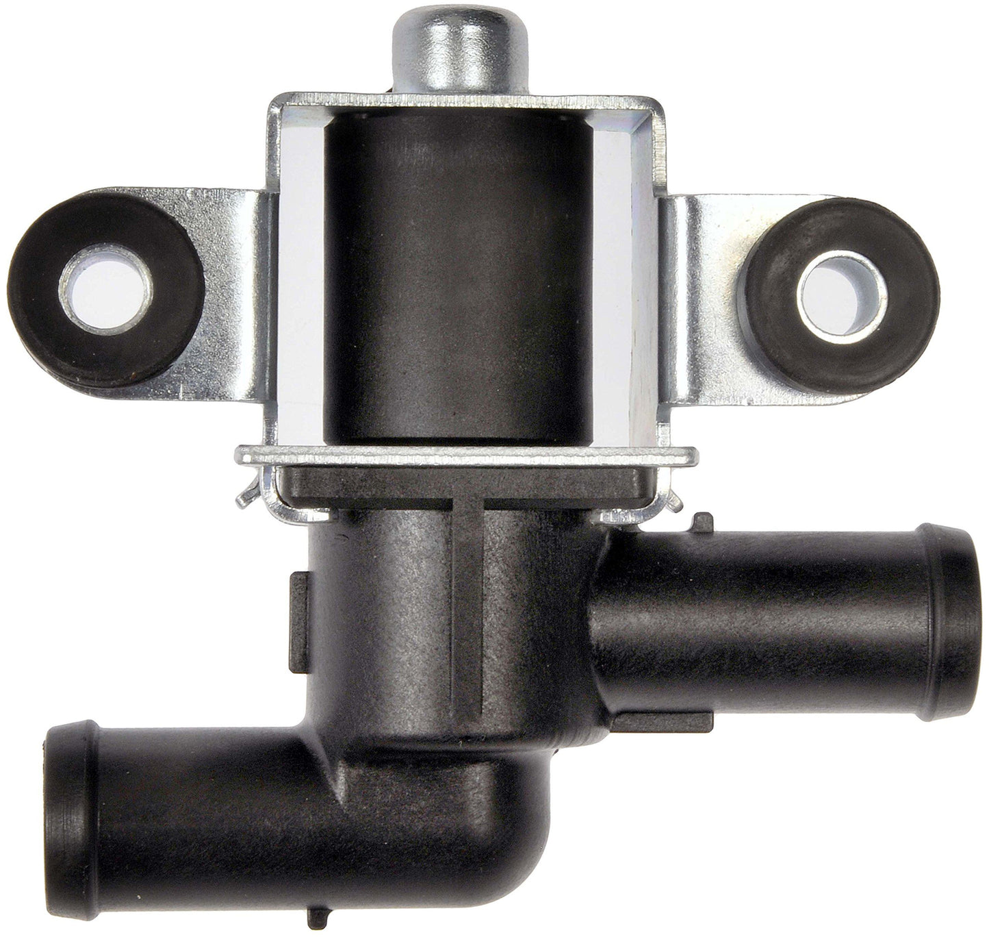 Dorman 911-711 Solenoide de ventilación del recipiente de vapor