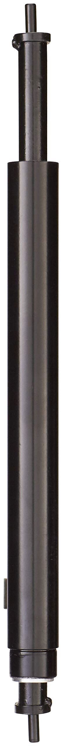 Spectra Premium Industries Inc 7-3600 Condensador de aire acondicionado