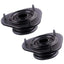 KYB SM5427 Suspension Strut Hardware Kit