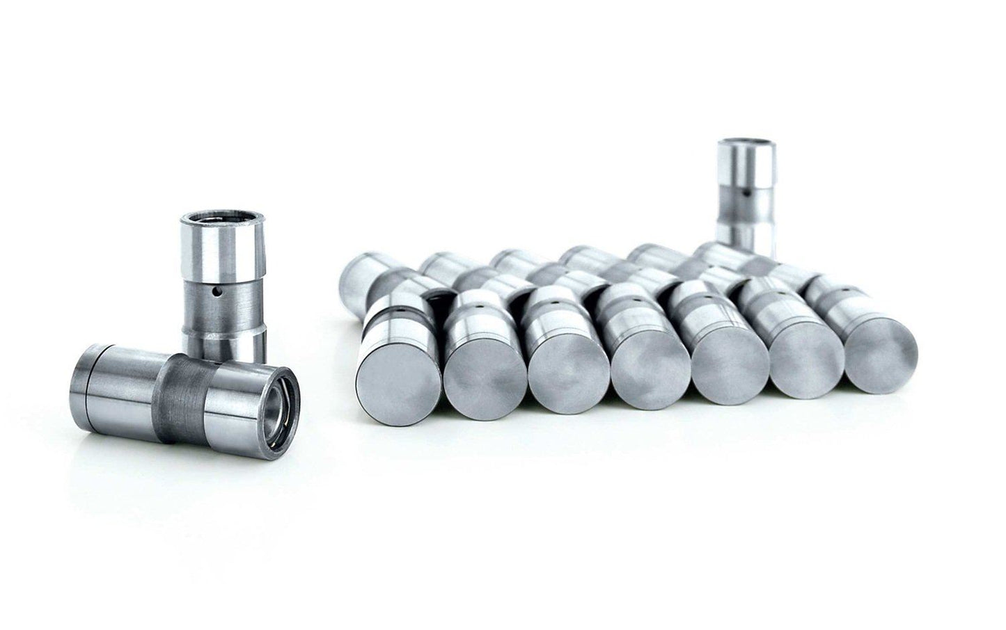 Comp Cams 812-16 Kit de levage de soupape moteur