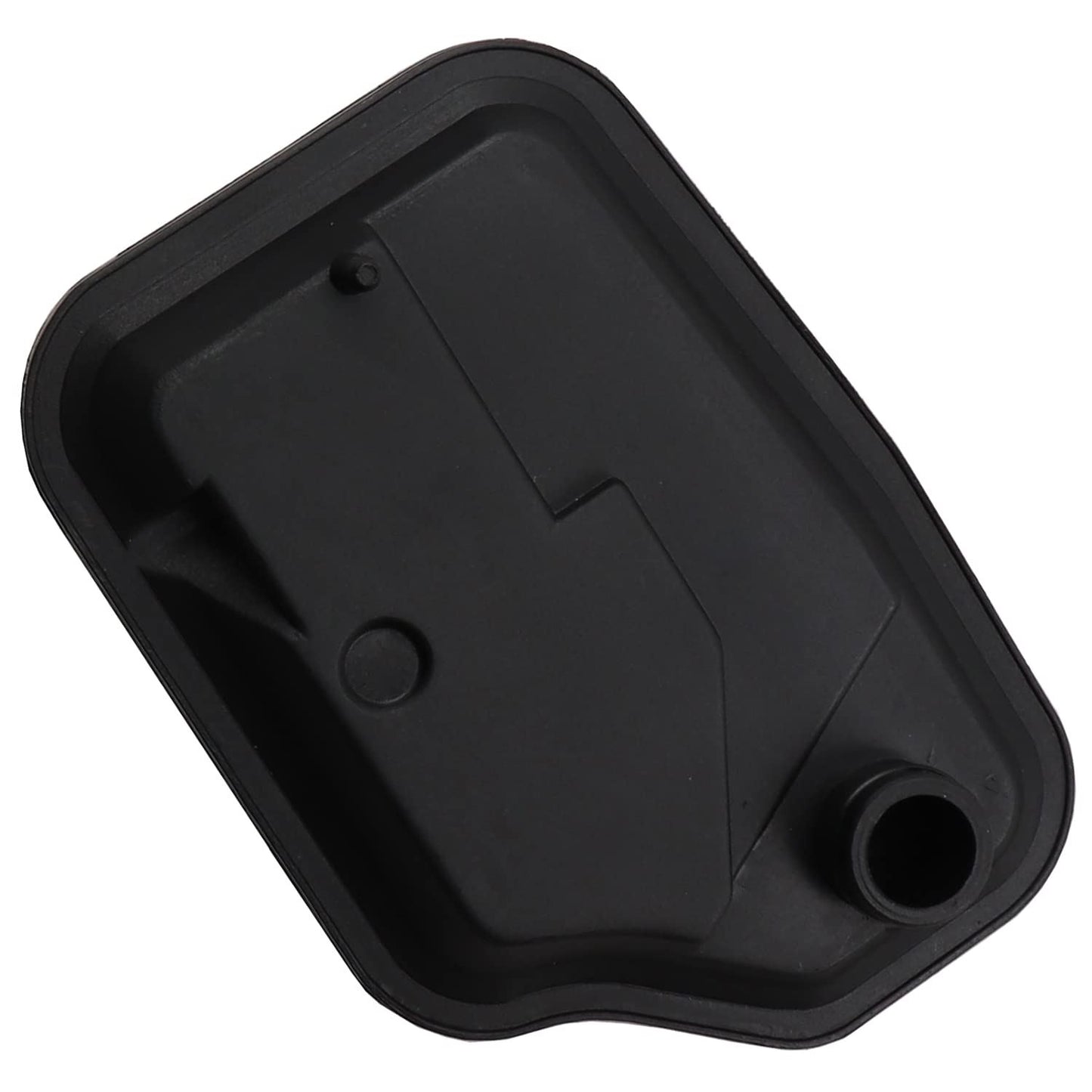 Beck/Arnley 044-0309 Transmission Filter Kit