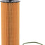 Fram CH10636 Filtro de aceite del motor