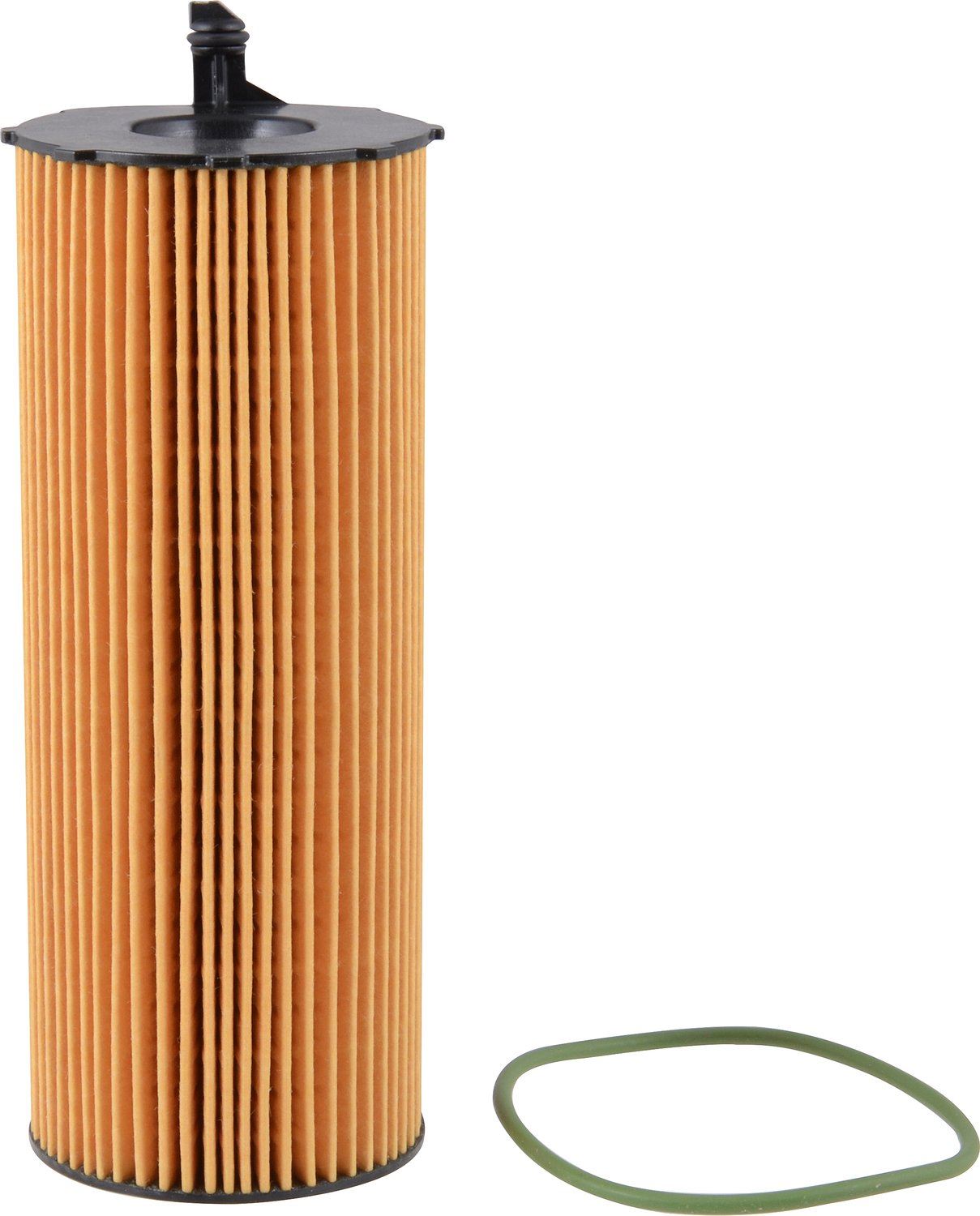 Fram CH10636 Filtro de aceite del motor