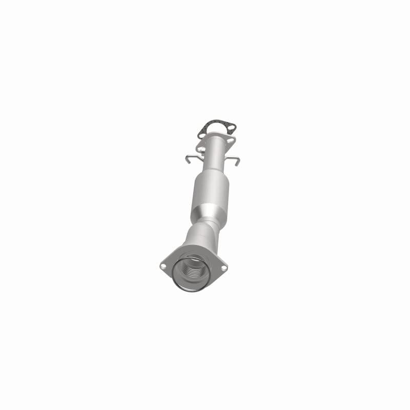 BELLTECH 23405