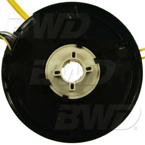 BWD CLS206