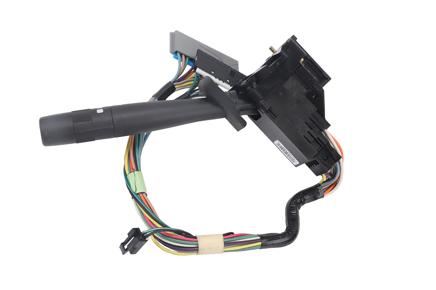 Piezas originales de GM D6241C Interruptor de señal de giro