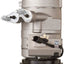 Spectra Premium 0610298 A/C Compressor