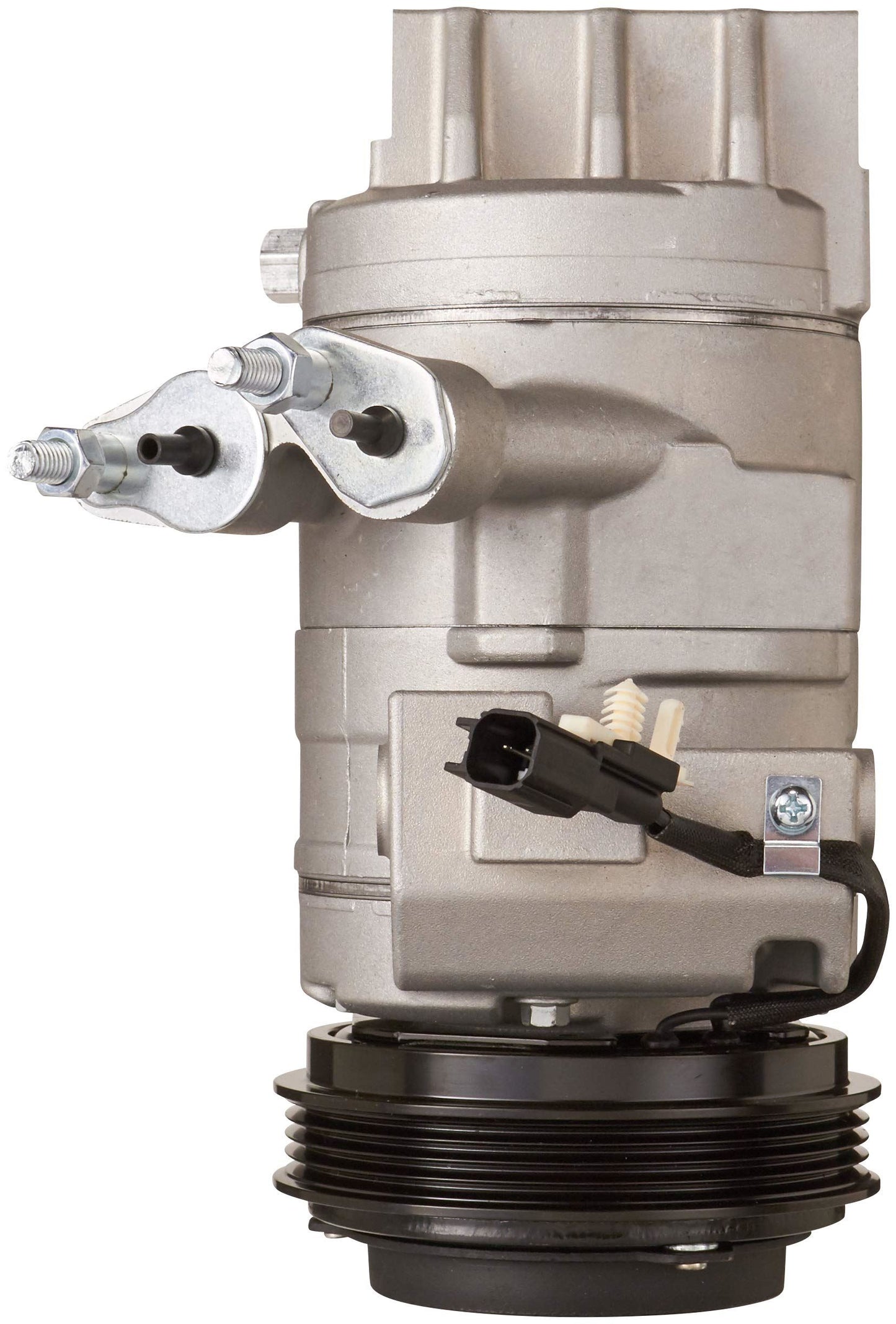 Spectra Premium 0610298 A/C Compressor
