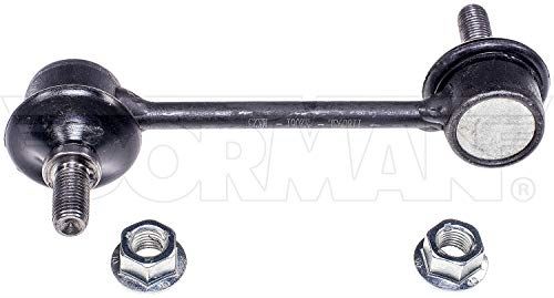 Dorman SL12585PR Kit de liaison de barre stabilisatrice de suspension