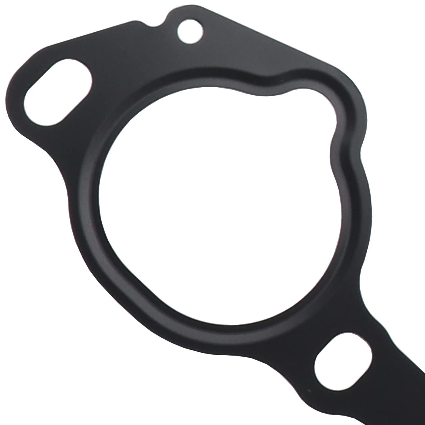 Beck/Arnley 037-6164 Engine Intake Manifold Gasket Set