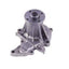 Dayco DP1461 Engine Water Pump