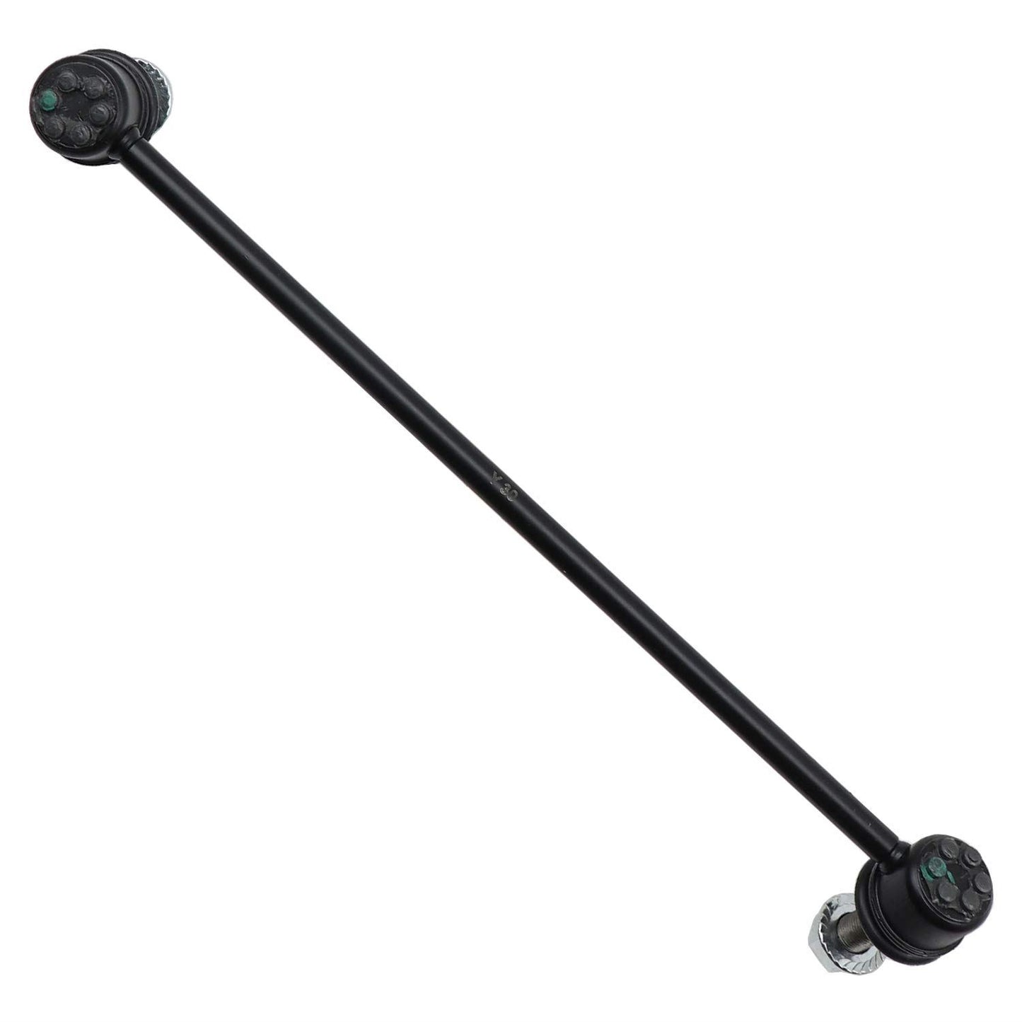Beck/Arnley 101-7775 Suspension Stabilizer Bar Link