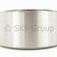 SKF FW114 Wheel Bearing