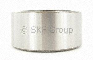 SKF FW114 Wheel Bearing