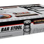PERFORMANCE TOOL W85023