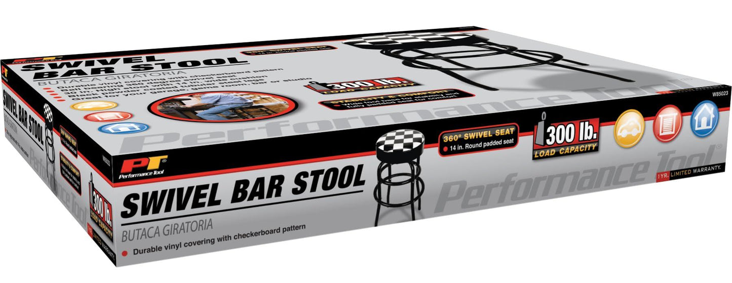 PERFORMANCE TOOL W85023