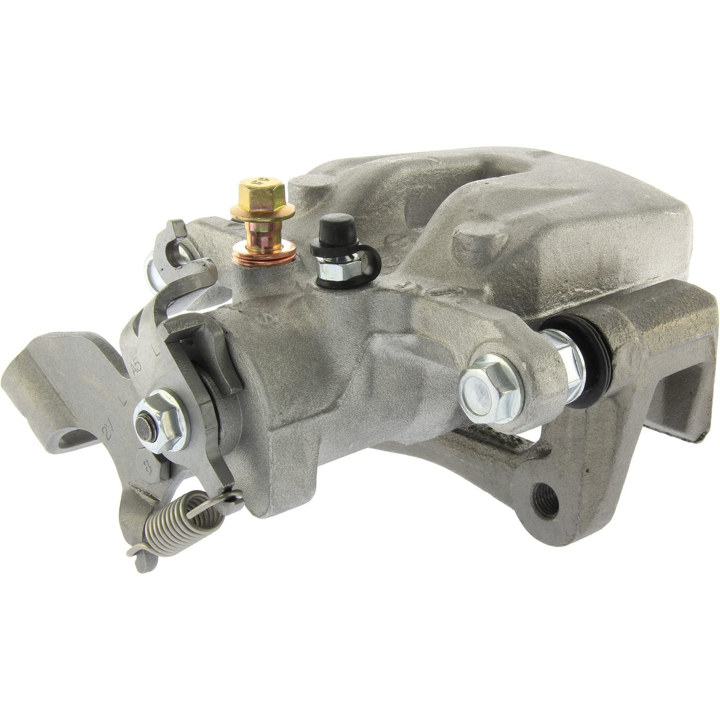 Centric Parts 14151656