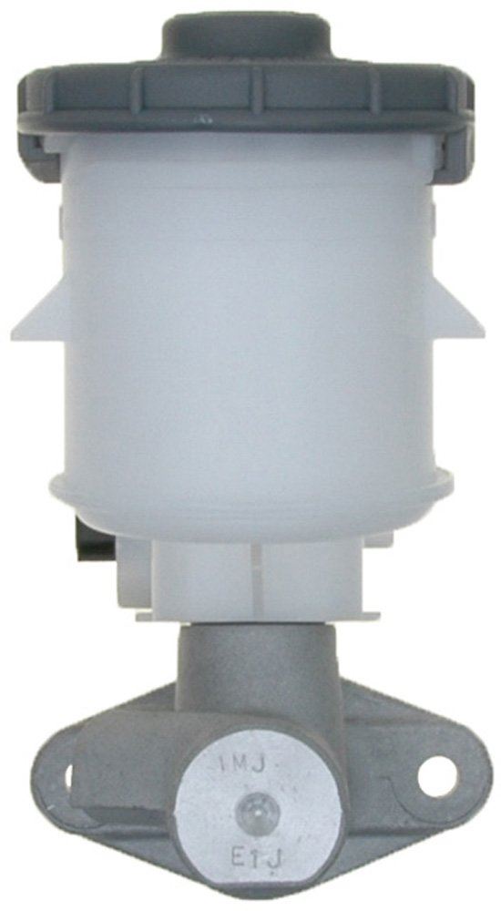 Raybestos MC391226 Cilindro maestro de freno