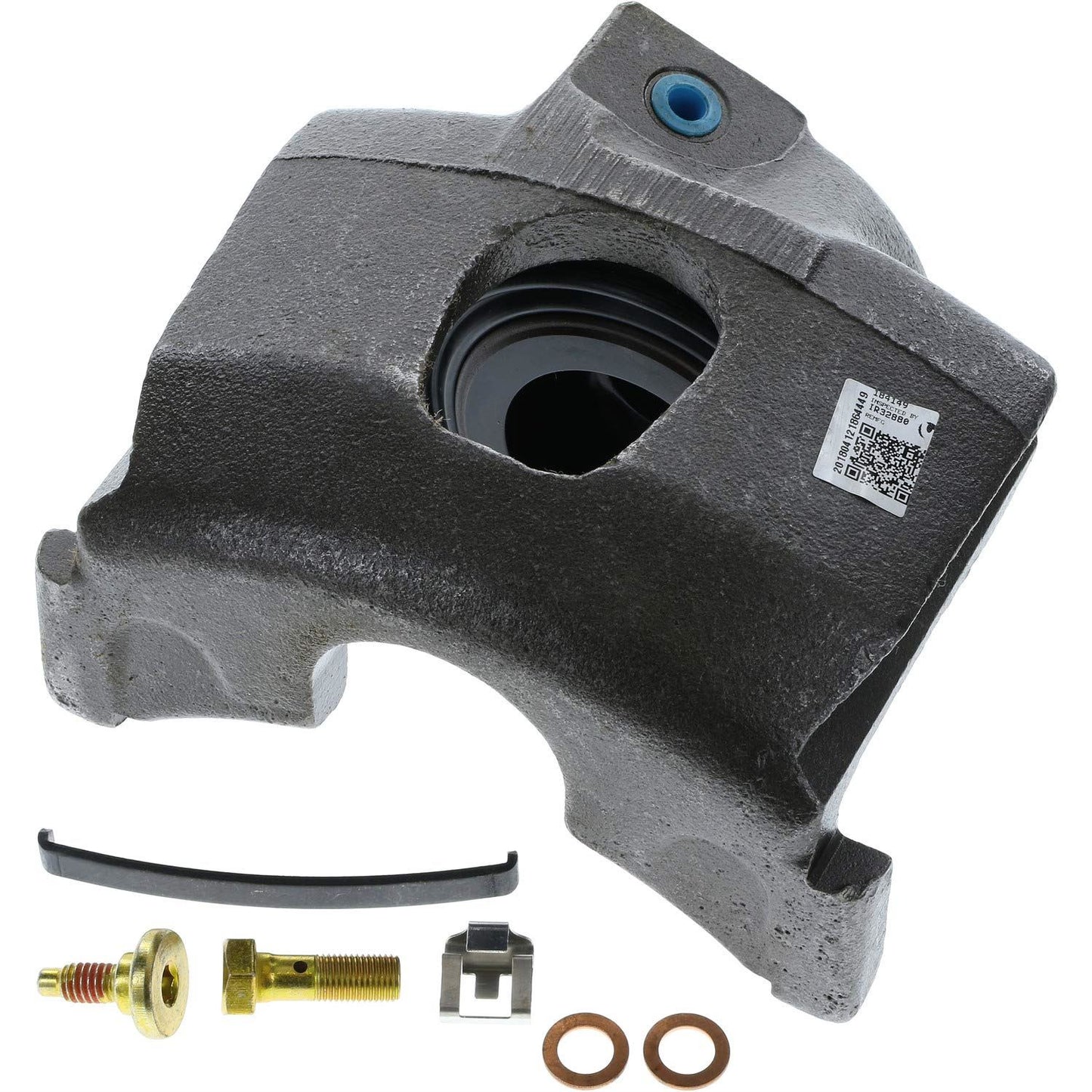 Cardone 18-4149 Pinza de freno de disco