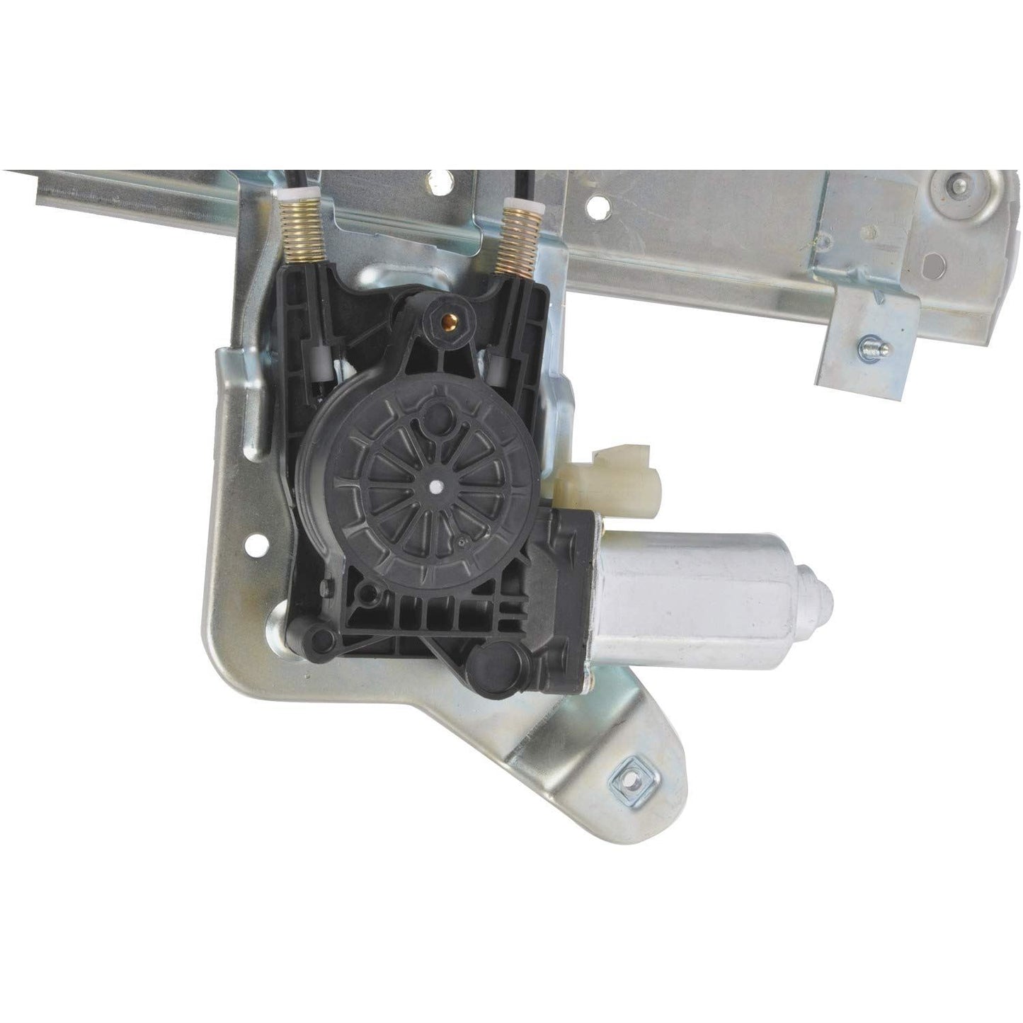 CARDON 82179BR