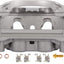 Pinza de freno de disco Cardone ULTRA 18-P5330