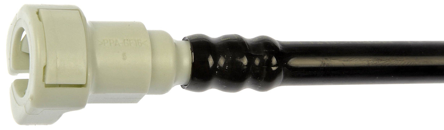 Dorman 800-050 Conector de línea de combustible