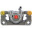 Centric Parts 14142578